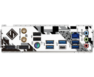 ASRock B760M Steel Legend Wi-Fi - 1107462 - zdjęcie 6